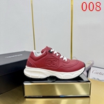 コピーブランド商品